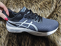 Кроссовки Asics (размер 42,43) доставка по РБ