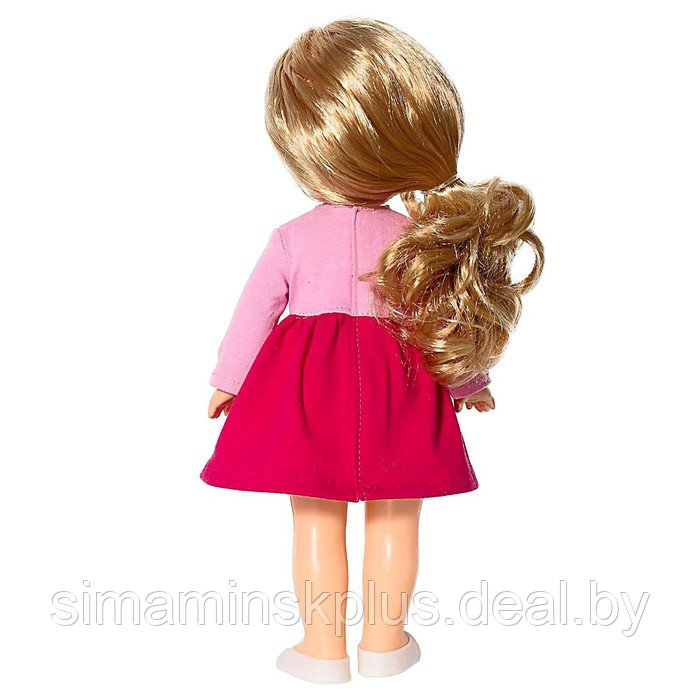 Кукла «Алла кэжуал 1», 35 см - фото 4 - id-p199006219