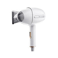 Фен для волос ENCHEN Air Plus Hair Dryer (Global)