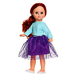 Кукла «Мила модница 3», 38 см, фото 2
