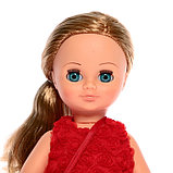 Кукла «Лиза 6», фото 2