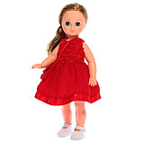 Кукла «Лиза 6», фото 3