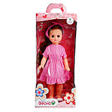 Кукла «Лиза кэжуал1», 42 см, фото 2