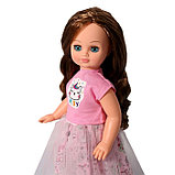 Кукла «Лиза модница 1», 42 см, фото 2