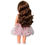 Кукла «Лиза модница 1», 42 см, фото 3