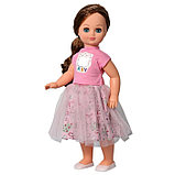 Кукла «Лиза модница 1», 42 см, фото 4