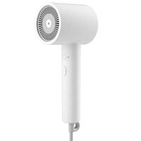 Фен для волос Xiaomi Mijia Negative Ion Hair Dryer Н300 CMJ01ZHM
