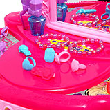 Игровой модуль «Маленькая принцесса» с аксессуарами, фото 4