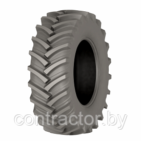 Сельcкозяйственная шина 520/70R34 Бел-251 у/к без ОЛ, Белшина ОАО, БЕЛАРУСЬ