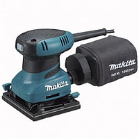 Шлифовальная машина Makita BO4555