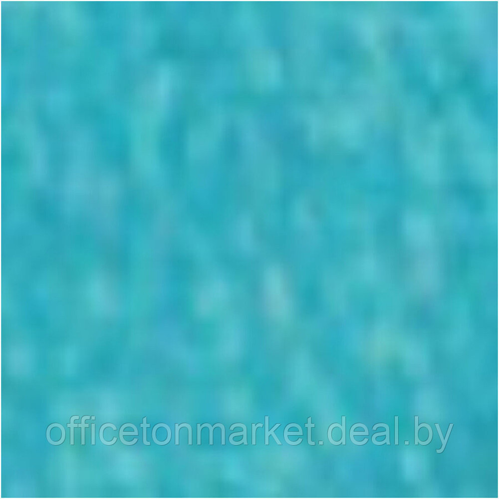 Краски для текстиля "Pentart Fabric paint metallic", 20 мл, светло-голубой - фото 2 - id-p198976536
