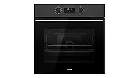 Духовой шкаф Teka HSB 630 BL