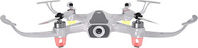 Квадрокоптер Syma W1 Pro