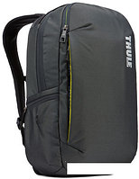 Рюкзак Thule Subterra Backpack 23L (черный)