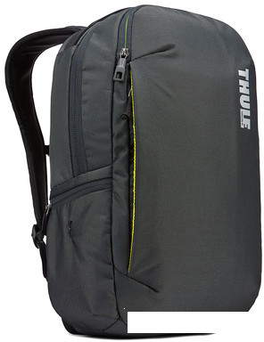 Рюкзак Thule Subterra Backpack 23L (черный) - фото 1 - id-p198488907