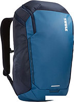 Рюкзак Thule Chasm 26L TCHB-115 (посейдон)