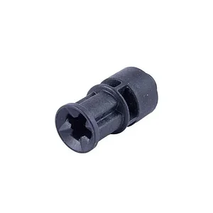 Муфта моторного блока для блендера Braun 500-600W  7322113954