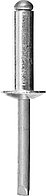 3120-40-10 Заклепки PROFIX алюминиевые, 4,0х10мм, 50шт, STAYER Professional
