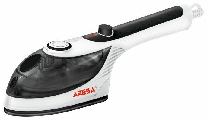 ARESA AR-2302 - фото 2 - id-p198952581
