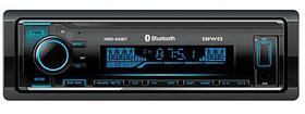 AIWA HWD-640BT MP3/WMA