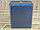 Умывальник  дачный "Элвин" с водонагревателем ЭВБО 20/1.25-1 (серебро) широкий, фото 8
