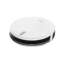 "Робот-пылесос Lydsto Robot Vacuum G2D EU