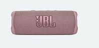 JBL FLIP 6 PINK розовый(JBLFLIP6PNK) [ПИ]