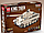 Детский конструктор Военный танк 100066 тигр, военная техника серия аналог лего lego Тяжелый танк, фото 4