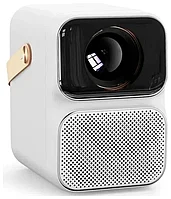 Проектор Xiaomi Wanbo Projector T6 MAX