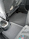 Коврики в салон EVA Hyundai Atos 1997-2003гг. (3D) / Хендай Атос, фото 6