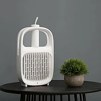 Антимоскитная лампа Xiaomi Yeelight 2 in 1 Mosquito Repellent Lamp YLGJ04YI