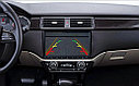 Штатная магнитола Volkswagen Passat 9" TS7 2/32GB-IPS AHD MirrorLink, фото 4