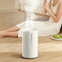 Увлажнитель воздуха Xiaomi Smart Humidifier 2 (MJJSQ05DY)