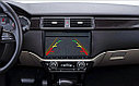 Штатная магнитола Volkswagen Caddy 9" TS7 2/32GB-IPS AHD MirrorLink, фото 4