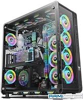 Корпус Thermaltake Core P8 TG CA-1Q2-00M1WN-00