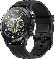 Realme Realme Watch S Pro