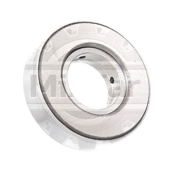 Подшипник опорный Maximal FD20T-M 32Х70Х21 198908A