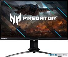 Монитор Acer Predator X25