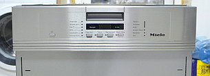 Посудомоечная машина частичная встройка MIELE G5220sci, производство Германия, ГАРАНТИЯ 1 ГОД