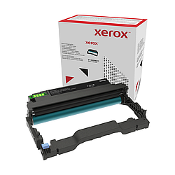 Блок формирования изображения Xerox B225/B230/B235 (без тонера), 013R00691