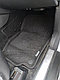 Коврики в салон EVA Mercedes-Benz ML W164 2005-2011гг. (3D) / Мерседес в164, фото 4