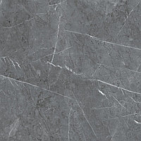 Керамогранит Skala 60*60 Dark Grey / Темно-серый мат