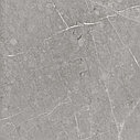 Керамогранит Skala 60*60 Grey Beige / Серо-бежевый лап, фото 2