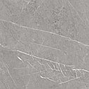 Керамогранит Skala 60*60 Grey Beige / Серо-бежевый лап, фото 3