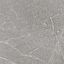Керамогранит Skala 60*60 Grey Beige / Серо-бежевый лап, фото 4