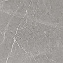 Керамогранит Skala 60*60 Grey Beige / Серо-бежевый лап, фото 5