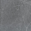 Керамогранит Skala 60*60 Dark Grey / Темно-серый лап, фото 4