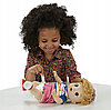 Кукла-мальчик со светлыми волосами "Baby Alive Step ‘n Giggle", фото 2