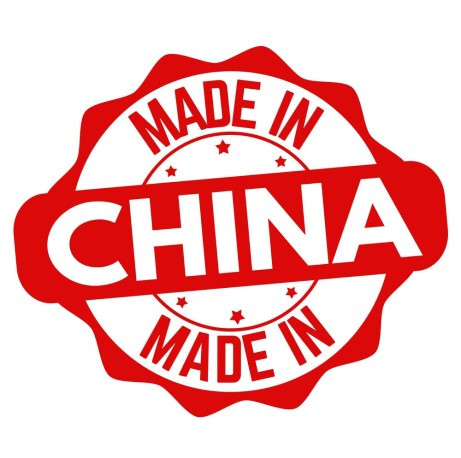 Коннектор Honda C14506 Китай - фото 2 - id-p199085655
