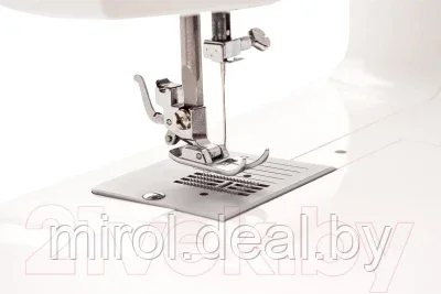 Швейная машина Comfort 333 - фото 7 - id-p199085565